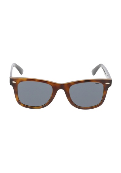 Hawk Hw2116-02 50 Unisex Güneş Gözlüğü