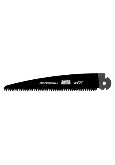Bahco 396-JT-BLADE Yedek Uç 396-Jt İçin