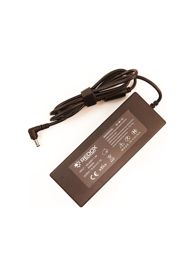 ASUS  X71Tl X71Vn Uyumlu Laptop Adaptör 150w