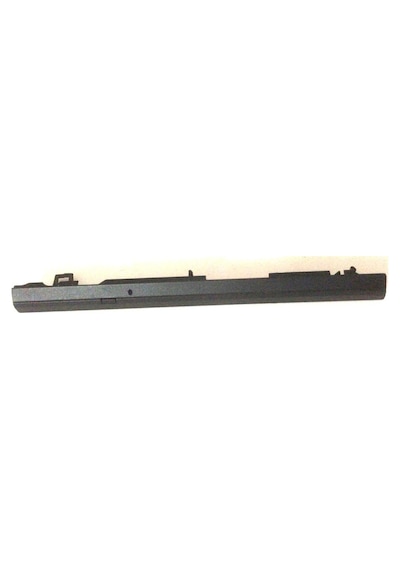 Sony Uyumlu Vaio Vgntz Vgn-Tz Pcg-4P1L Pcg-4N1M Pcg-4N2M Dvd Kapağı