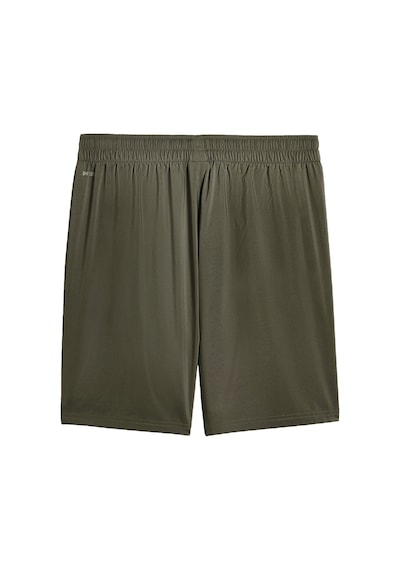 Puma Puma Tad Essentials 7" Wven Short Erkek Yeşil Koşu Şortu 21047 Haki