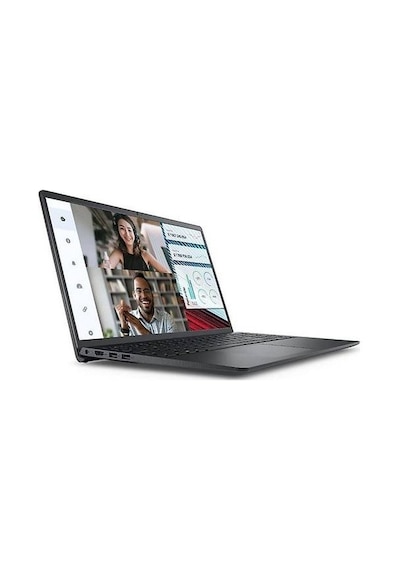 Dell Vostro 3520 N3002PVNB3520UBU-86 i5-1235U 64 GB 1 TB SSD 15.6 W11P Dizüstü Bilgisayar
