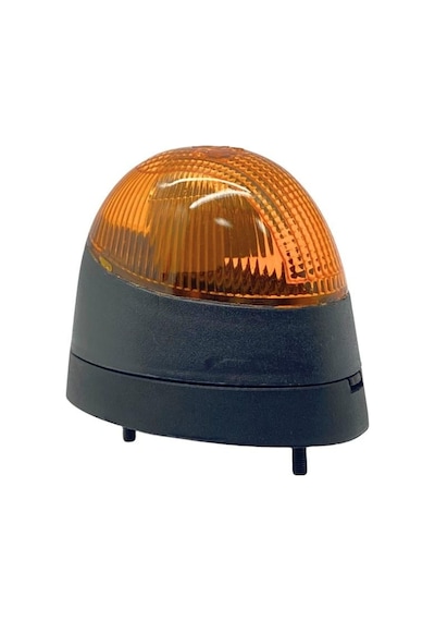 Çamurluk Yan Sinyal Lambası Ford Cargo/transıt V184/v347 2000-2014 Sağ 40274037
