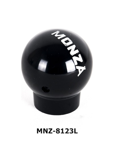 MONZA VİTES TOPUZU (İSTENİLEN MODELİ BELİRTİNİZ LÜTFEN)