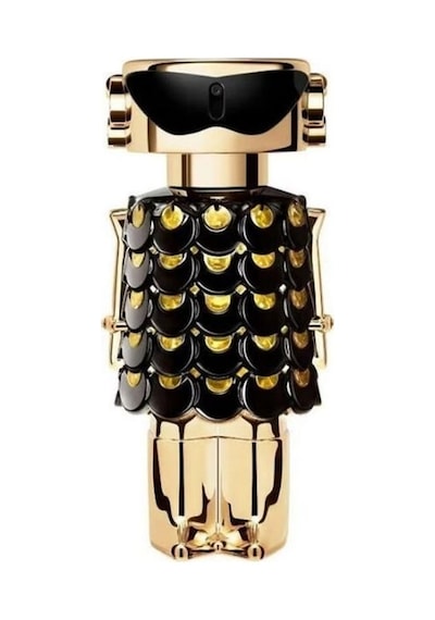 Paco Rabanne Fame Kadın Parfüm 80 ML