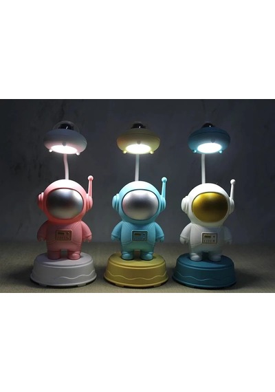 Astronot Masa Lambasi Alk3323 Standart
