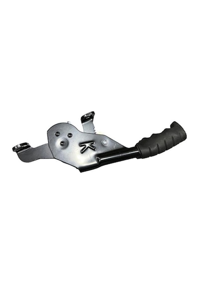 El Fren Kolu - 3 Tekerlekli Kasalı Model - E-bıke 8685766116107001