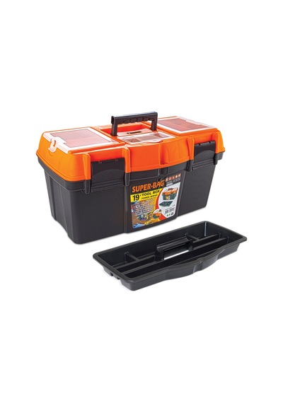19''POWER TAKIM ÇANTASI ASR-2061