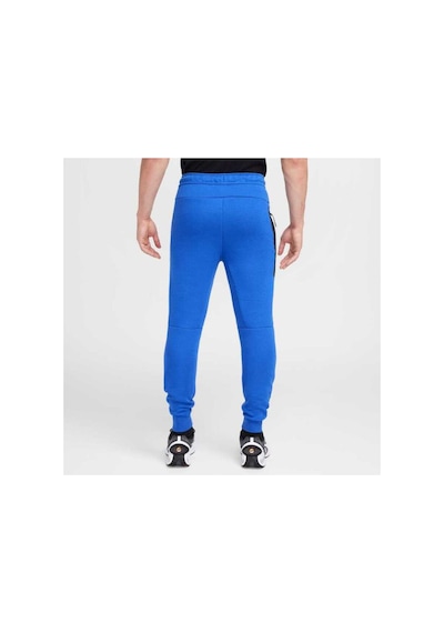 Nike Sportswear Smooth Tech Fleece Erkek Eşofman Altı Hv Mavi Nike Sportswear Smooth Tech Fleece Erkek Eşofman Altı Hv Mavi