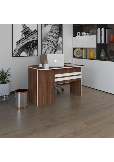 Kenzlife Ofis Masası Kamikaze Cvz Sağ 75 130 60 Raflı Dolap Şeritli Bilgisayar Çalışma Masası Kenzlife Ofis Masası Kamikaze Cvz Sağ 75 130 60 Raflı Dolap Şeritli Bilgisayar Çalışma Masası