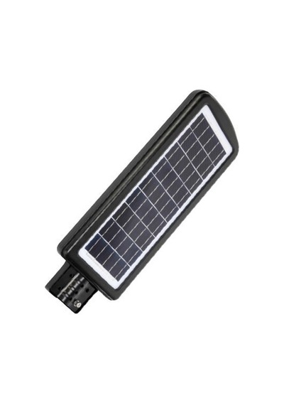 Horoz 074 009 0300 Grand 300 6400k Beyaz Işık Solar Sokak Lambası