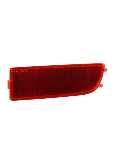 Volkswagen Crafter Sağ Arka Tampon Reflektörü 2006--2014 N11.143