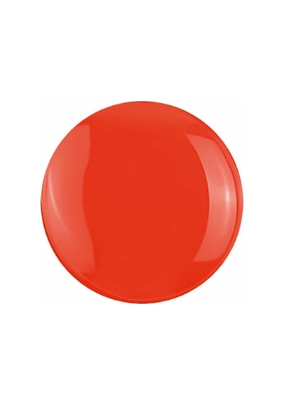 Note Cosmetique Nail Flawless Oje 97 Orange -Turuncu