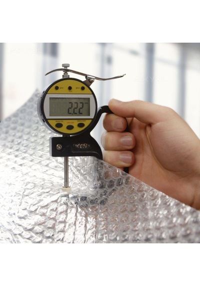 Loyka 5317-25 Kalınlık Komparatörü 0.01 Mm