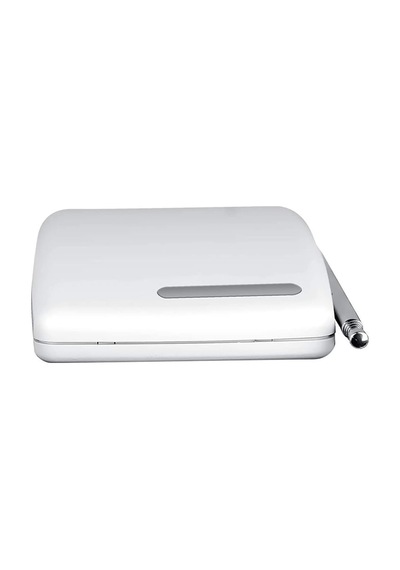 Wifi Alarm Set Aktarıcı Mesafe Genişletici