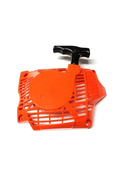 Echo Cs 501sx Motorlu Testere Starter Komple