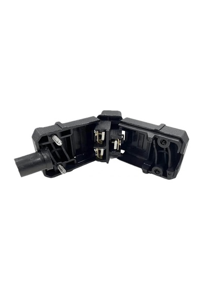Ic-215b1 C20 Power Seyyar Erkek Kaliteli