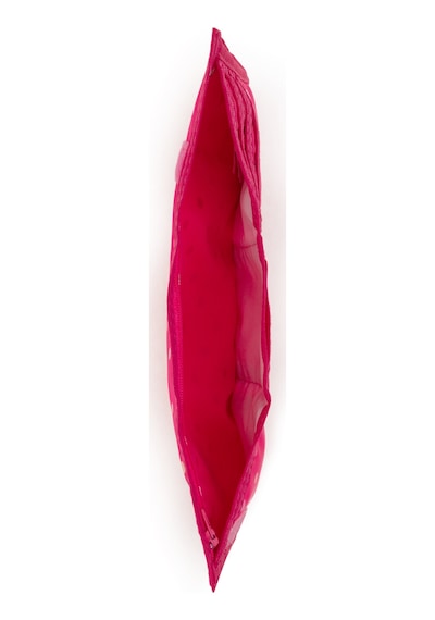 U.s. Polo Assn. Kız Çocuk Pembe Cüzdan 50315252-vr041