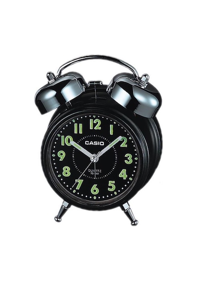 Casıo Tq-362-1Adf (429160982)
