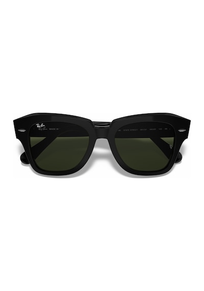 Ray-Ban RB 2186 901/31 52 Kadın Güneş Gözlüğü