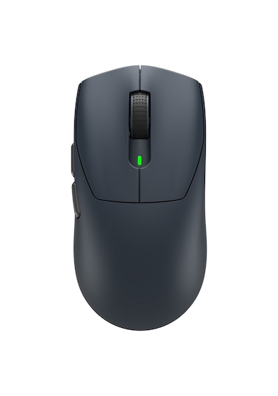 Msı Forge Gm340 Wıreless Navy Pixart 3311 Sensör Rgb Kablosuz Gaming Mouse Forge Gm340 W Navy