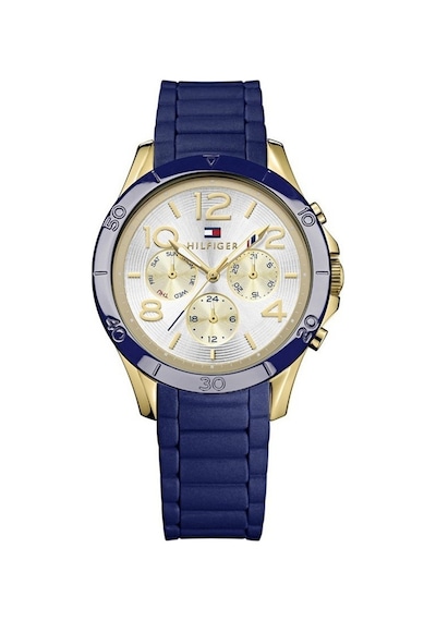 Tommy Hilfiger TH1781523 Kadın Kol Saati