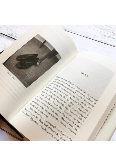 Year Of The Monkey: The New York Times Bestseller