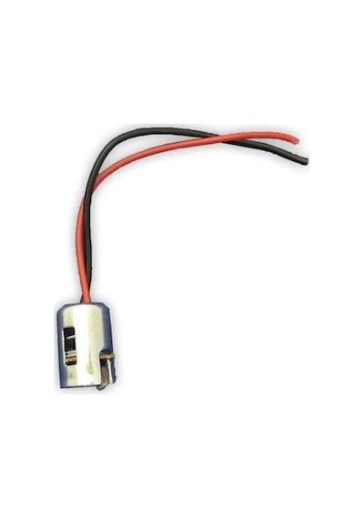 Aempart Aem32 Hb41 Duy Çiftli Komple Aem32 Hb41