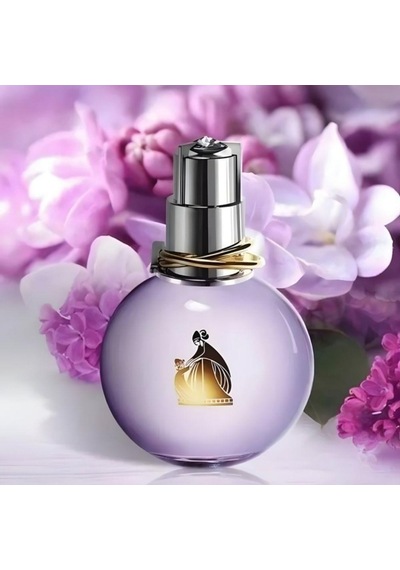 Lanvin Eclat D'arpege Edp 30 Ml Kadın Parfümü Çiçek - Meyve