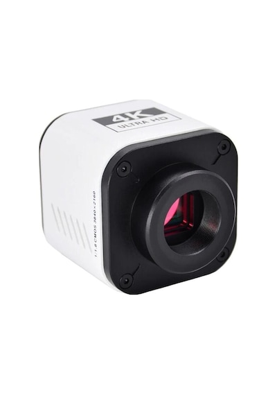 Myscope Yw5605e 4k Ultra Hd Mikroskop Kamerası