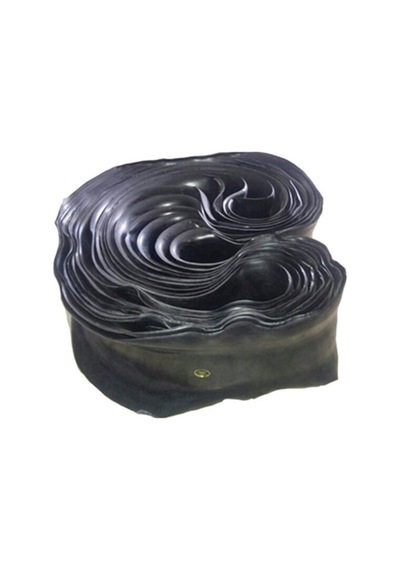 Petlas 700-750-16 Cat Kolon 18 Cm 750-16