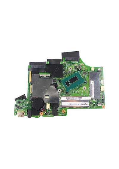 Lenovo Uyumlu Miix 2 11 I3-4012Y Işlemcili On Board Notebook Anakart 448