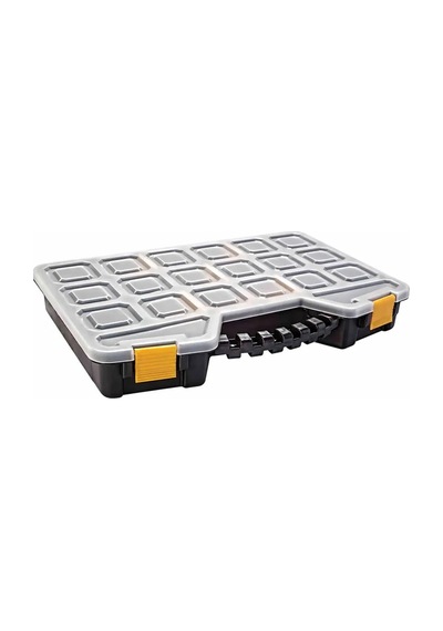 Super Bag Asr-2036 Mega Organizer 20 Elx34233-ee5ee