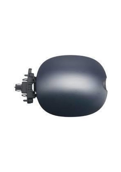 Genel Markalar Renault Clio 2 Symbol Benzin Depo Dış Kapağı 1998-2008 7700433127