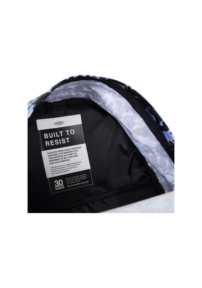 Eastpak Day Pak'r Sırt Çantası Camouflora Light Ek0a5bg45w81
