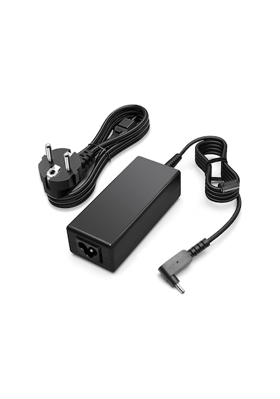 Dizüstü Bilgisayar İçin 45w Güç Adaptörü Acer Swift 3 Sf314 Swift 1 Sf114-32 Aspire 5 A515-55 A
