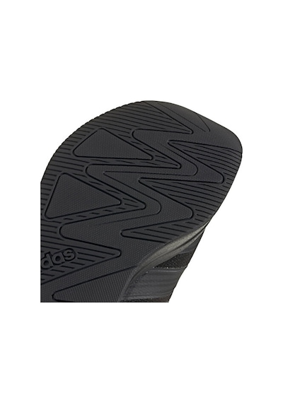 Adidas Adirok Unisex Günlük Ayakkabı Jq5900 Siyah Siyah