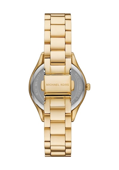Michael Kors  Mk4737 Kadın Kol Saati