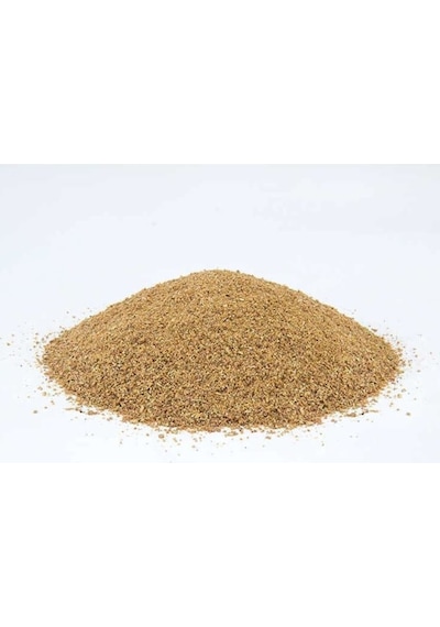 Udi Hindi Toz Öğütülmüş 100 G