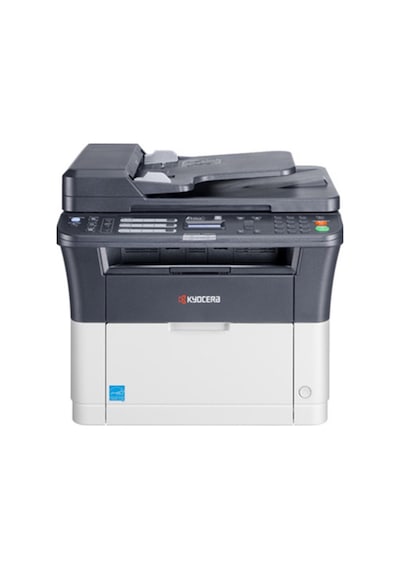 Kyocera Fs 1120-1125 Adf.Kapak Menteşesi ( Adet )