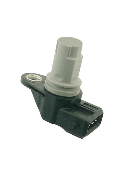 Krank Mil Sensörü Kablosu Hellux Hls8302 Fiat Palio