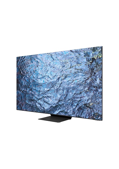 Samsung 75QN900C 75" 8K Ultra HD Smart Neo QLED TV