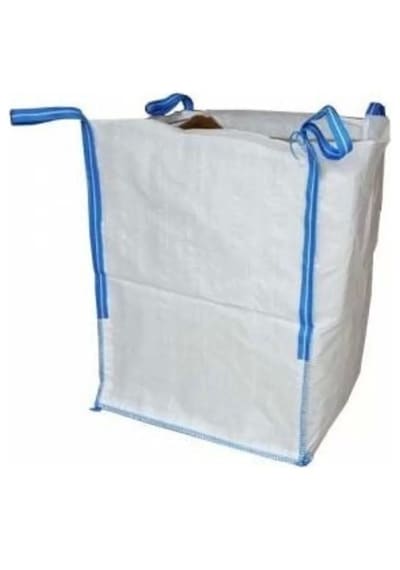 105x105x190 Big Bag Çuval 5'lipaket