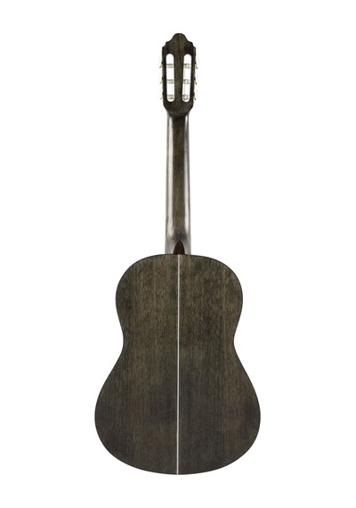 Valencia Vc404Hsb 4/4 Historic Sunburst Klasik Gitar
