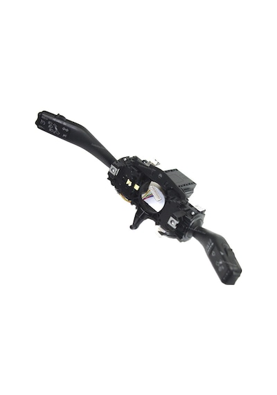 Volkswagen Jetta Sinyal Silecek Kolu Ünitesi Cruıse 2012--2014 N11.18341