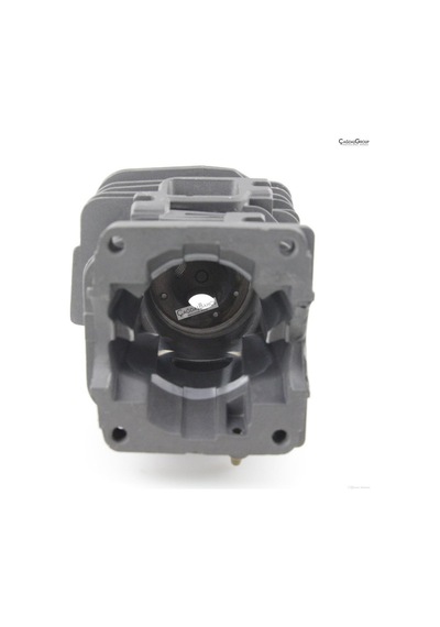 Stihl Ms310 Testere Nikasil Silindir Piston Seti 47 Mm
