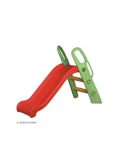 Sl 9020 King Kids Kaydırak