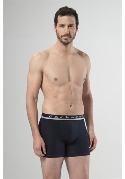 Cacharel 1315 Boxer - Lacivert