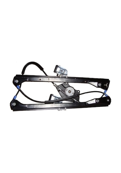 Volkswagen Passat 1997-2000 B5 Ön Cam Krikosu Sağ Elektrikli - Motorsuz Tablasız Tw Adet Oem