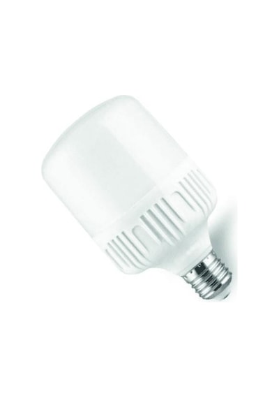 Zhltools 50watt Led Ampul Beyaz